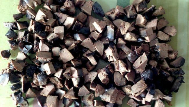 !Vitaminas para perros y cachorros! Qué vitaminas son las mejores