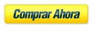 ComprarAhora