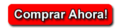ComprarAhora2
