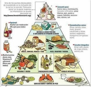 Harvard_food_pyramid_es (1)