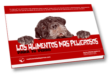 alimentos-peligrosos-libro