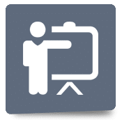 cursos-asesorias cursos-asesorias