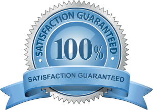 satisfaction-guaranteed satisfaction-guaranteed