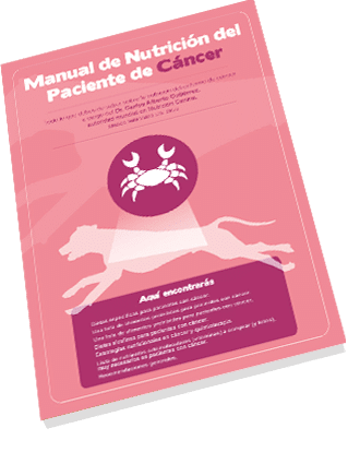 portada-pacientes-hepaticos-1