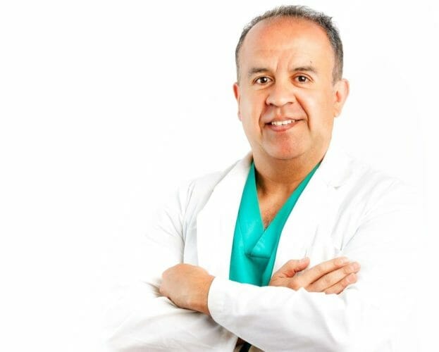 caratulavet2016