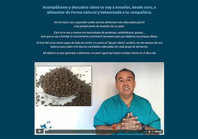 curso-online