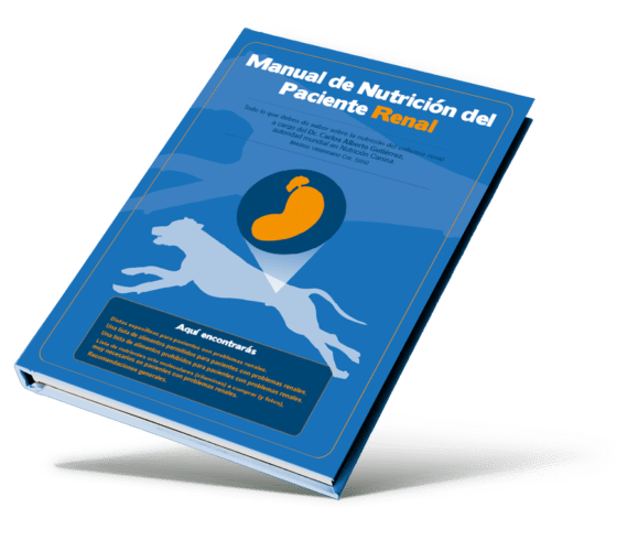 portada-pacientes-hepaticos-1