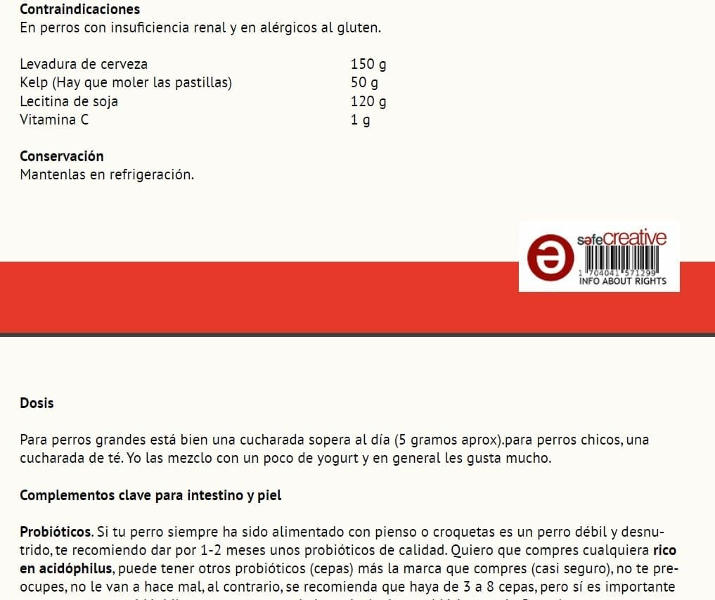 PlagioLibro8.jpg PlagioLibro8.jpg