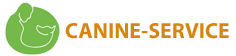 logo_canine-service