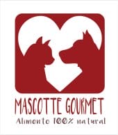 MascotteGourmet
