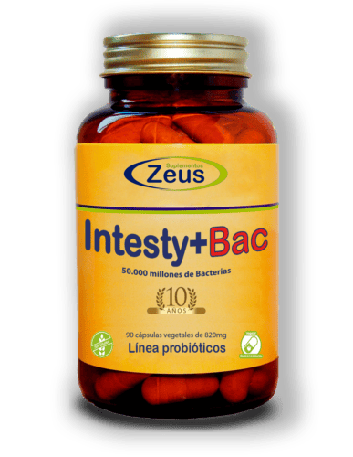 Intestybac-3-1