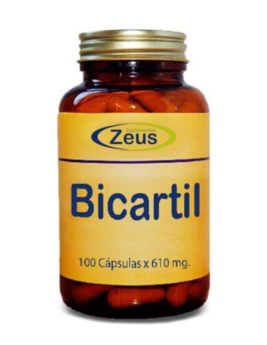 bicartil-capsulas-2 bicartil-capsulas-2