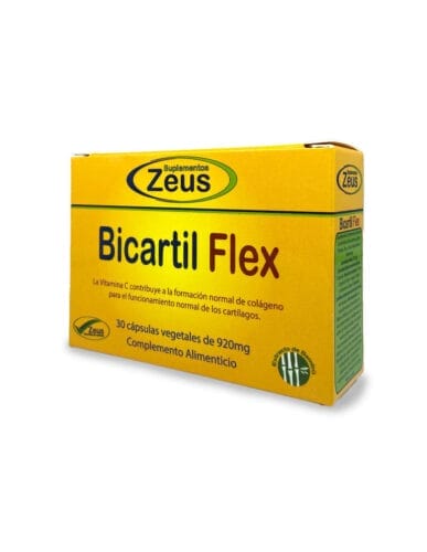 bicartil-flex-2