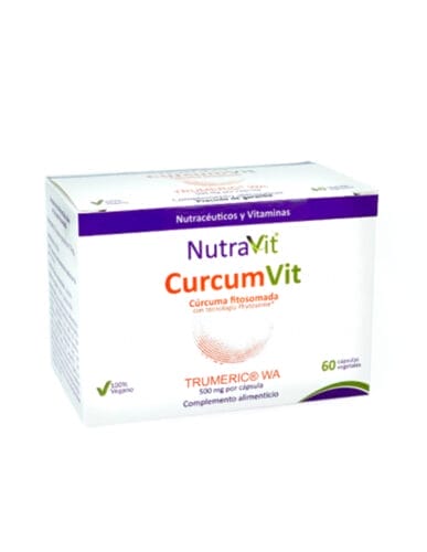 curcumvit-2