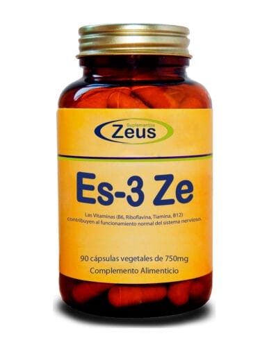 es3-ze-2-1