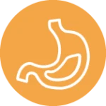 icono-estomago-2
