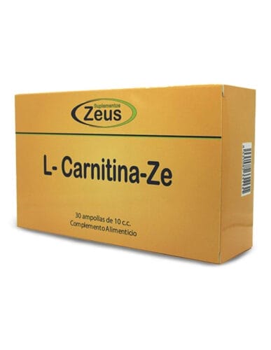 l-carnitina-1500-2