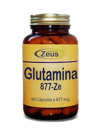 l-glutamina-ze-capsulas-2