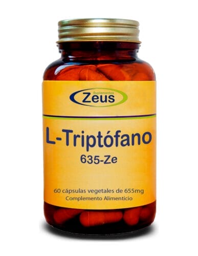 l-triptofano-ze-2