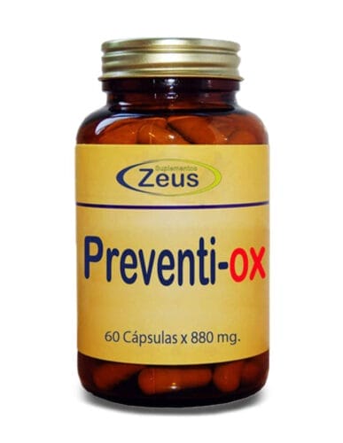 preventi-ox-2