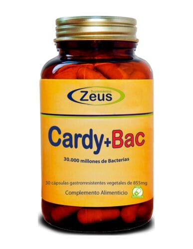 zeus-cardybac-2