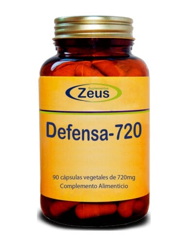 zeus-defensa-720-2-1