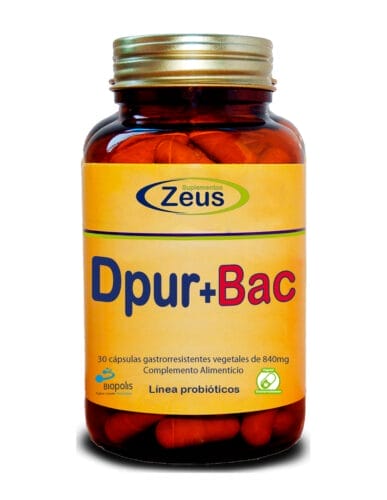 zeus-dpurbac-2-1