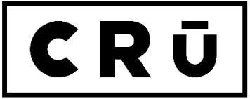 logo-cru
