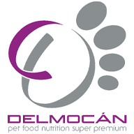 logo-delmocan