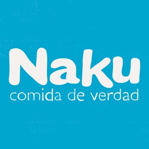logo-naku