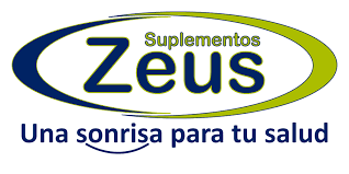 logo-zeus