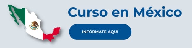 banner-curso-mexico