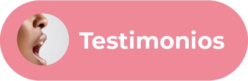 cancer-testimonios
