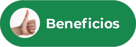 desmartologicos-beneficios