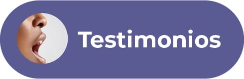 epileptico-testimonios