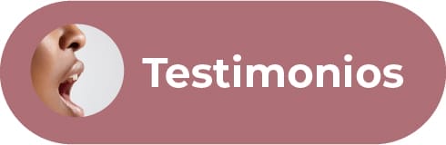 hepatico-testimonios