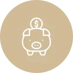 beneficios-ahorro