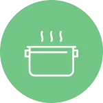 beneficios-facilidad