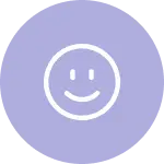beneficios-tranquilidad