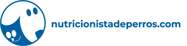 logo-nutricionistadeperros
